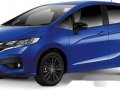 2019 Honda Jazz for sale in San Juan -1