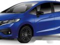 2019 Honda Jazz for sale in San Juan -4