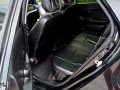 Selling Black Kia Picanto 2016 at 30800 km -1
