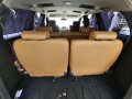 2012 Toyota Innova for sale in Las Piñas City-6