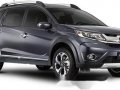 2020 Honda BR-V for sale in San Juan -7