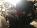 Selling Toyota Innova 2018 in Quezon City -0