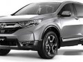 Honda Cr-V 2018 Automatic Diesel for sale -6