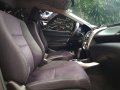 2011 Honda City for sale in Las Pinas-2