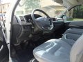 White Toyota Hiace 2011 at 42000 km for sale-2
