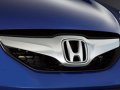 Selling Honda Brio 2019 Automatic Gasoline -4