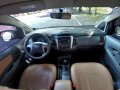 2012 Toyota Innova for sale in Las Piñas City-1