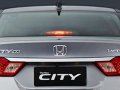 Honda City 2020 Automatic Gasoline for sale-6