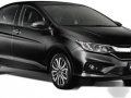 Honda City 2020 Automatic Gasoline for sale-2