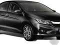 Honda City 2020 Automatic Gasoline for sale-7
