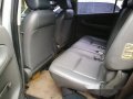 Sell Silver 2013 Toyota Innova Manual Diesel -2