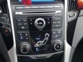 Silver Hyundai Sonata 2011 at 36000 km for sale -1