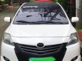 Toyota Vios 2013 at 50000 km for sale-5