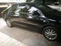 Sell Black 2012 Toyota Vios in Pasig-8