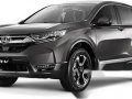 Honda Cr-V 2018 Automatic Diesel for sale -8