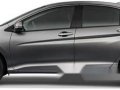 Honda City 2020 Automatic Gasoline for sale-9