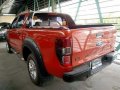Ford Ranger 2015 for sale in Pasig -0