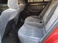 Selling Honda Civic 1999 Automatic Gasoline -3