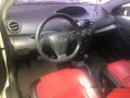 Toyota Vios 2013 at 50000 km for sale-0