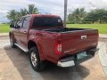 Red Isuzu D-Max 2008 for sale in Cebu -8