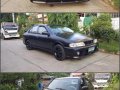1998 Nissan Sentra for sale in Antipolo-3