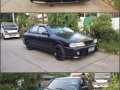 1998 Nissan Sentra for sale in Antipolo-1