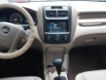 2010 Kia Sportage for sale in Quezon City -5