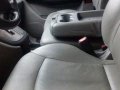 Silver Hyundai Grand Starex 2012 Automatic Diesel for sale-4