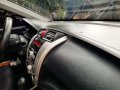 2011 Honda City for sale in Las Pinas-3