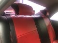Toyota Vios 2013 at 50000 km for sale-1
