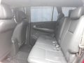 Selling Toyota Innova 2013 at 47000 km -2