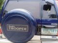 1994 Isuzu Trooper for sale in Valencia -0