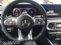 Brand New 2020 Mercedes-Benz G63 AMG Automatic Gasoline for sale-3