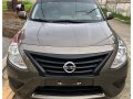 Used Nissan Almera 2018 at 3200 km for sale -0