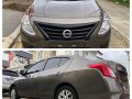 Used Nissan Almera 2018 at 3200 km for sale -1