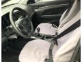 Selling Black Hyundai Elantra 2018 at 3600 km in Silang -2