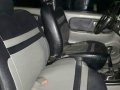 Used Isuzu Crosswind 2003 Manual Diesel for sale -5