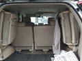 Used 2008 Toyota Fortuner Automatic Diesel for sale in Antipolo -5