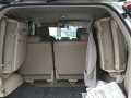 Used 2008 Toyota Fortuner Automatic Diesel for sale in Antipolo -5