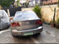 Selling Used Mazda 3 2005 Sedan in Rizal -2