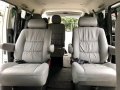 White Toyota Hiace 2016 for sale in Pasay-2