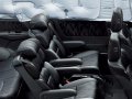 Honda Odyssey 2019 Automatic Gasoline for sale -7
