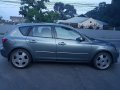 Sell 2006 Mazda 3 Hatchback in Baliuag-3