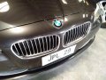 Brown Bmw 520I 2014 for sale in Pasig -3