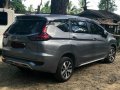 2018 Mitsubishi Xpander for sale in Las Pinas -1