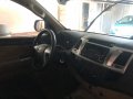 Sell Used Toyota Hilux 2014 Automatic Diesel -1