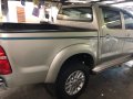 Sell Used Toyota Hilux 2014 Automatic Diesel -2