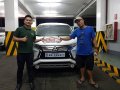 Brand New 2019 Mitsubishi Xpander for sale in Pasay -0
