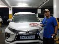 Brand New 2019 Mitsubishi Xpander for sale in Pasay -1