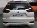 Brand New 2019 Mitsubishi Xpander for sale in Pasay -0